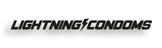dipping