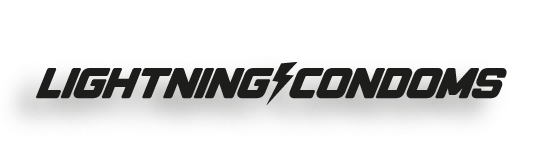 Lightning-Condoms-Logo-Black-L