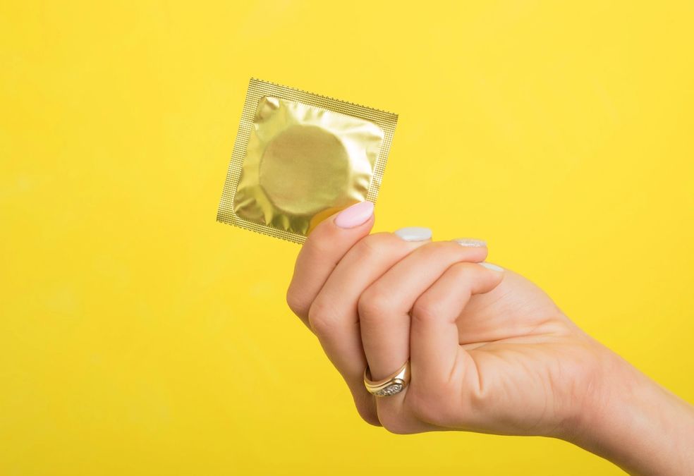 lightning condoms world class quality condoms 02