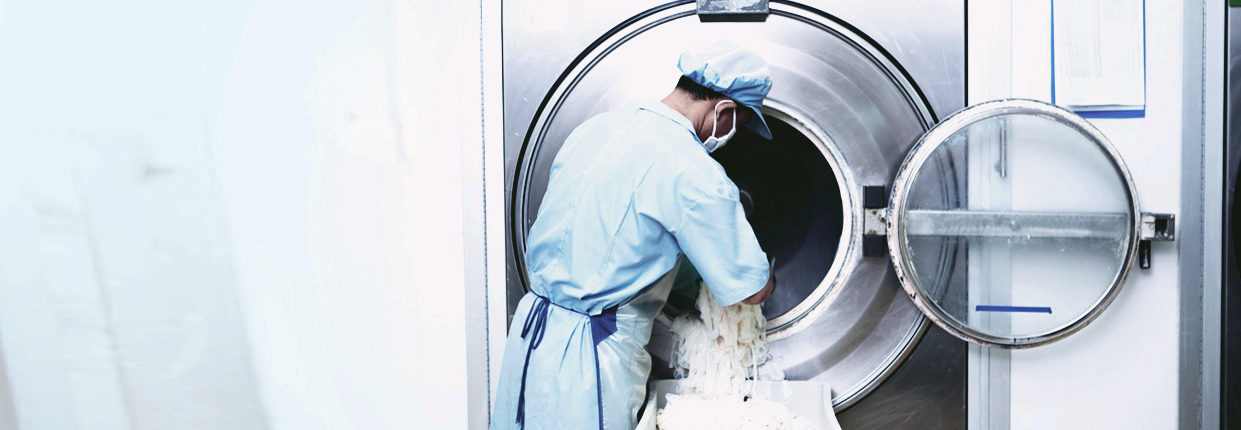 washing-drying